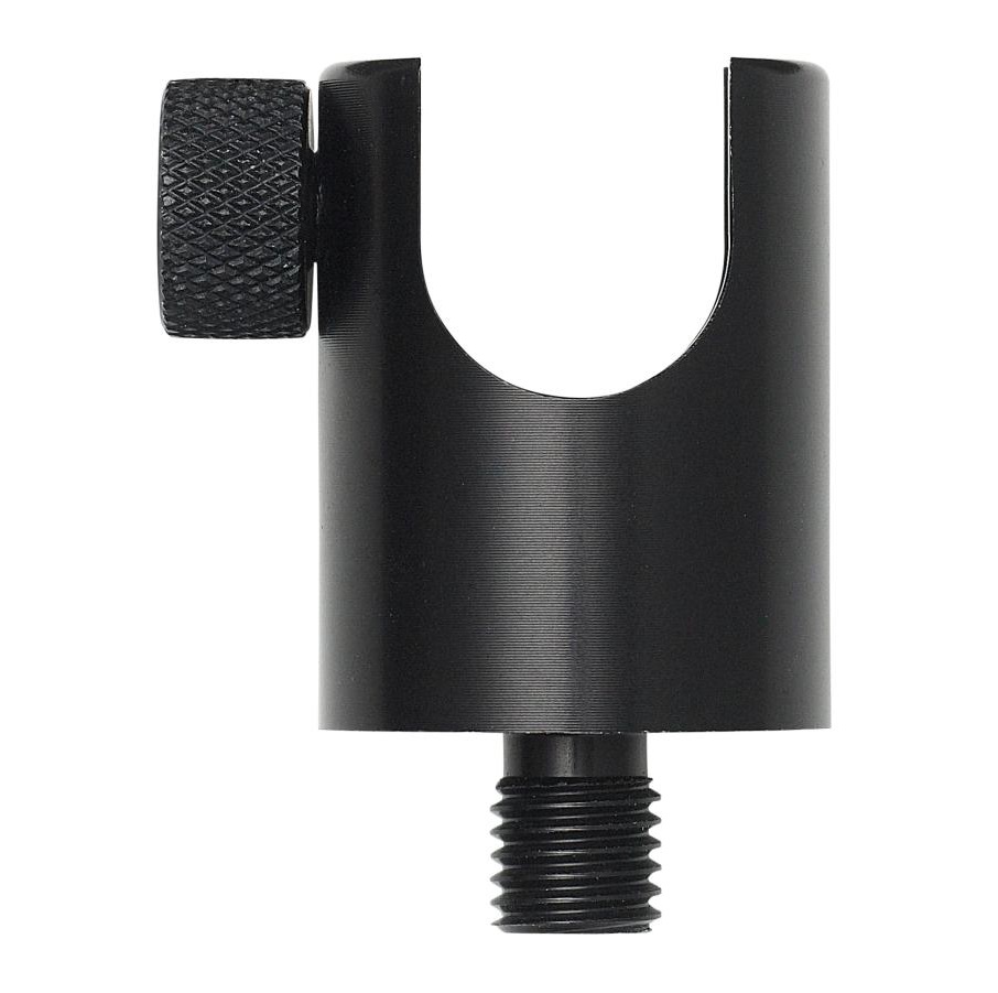 Prologic Element Quick Release Adaptro 1kos